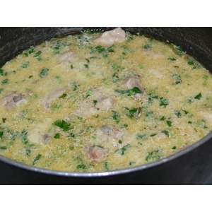 ������ � ������� ��-����������� "��������"