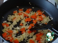 ��� "�������� ����������" �����������