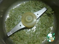 ������� �� �������� �� ������� �����������