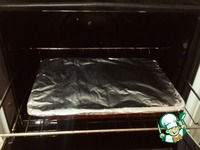 ������� ������������ �-�� ��������� �����������