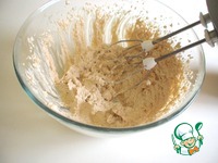 �������� ����� �� ������ ���� �����������