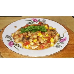 ������� ���� "������ � ������"