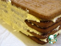 ���� ��� ������� "����" �����������