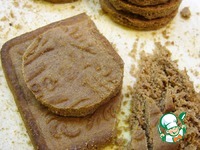 ���� ��� ������� "����" �����������