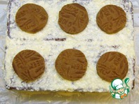 ���� ��� ������� "����" �����������