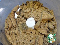 ���� ��� ������� "����" �����������