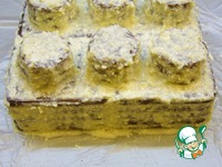 ���� ��� ������� "����" �����������