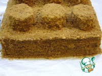 ���� ��� ������� "����" �����������