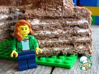 ���� ��� ������� "����" �����������