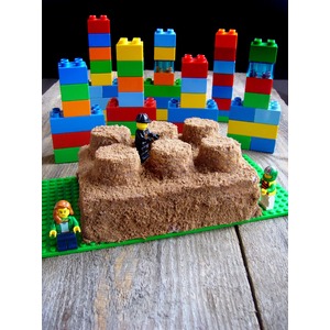 ���� ��� ������� "����"