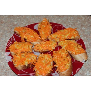 ��������� � �������� � ��������� �����