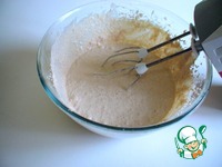 �������� ����� �� ������ ���� �����������