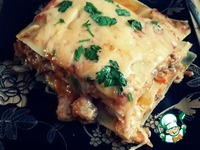 ������� ������������ �-�� ��������� �����������