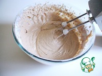 �������� ����� �� ������ ���� �����������