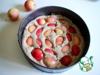 �������� ����� �� ������ ���� �����������