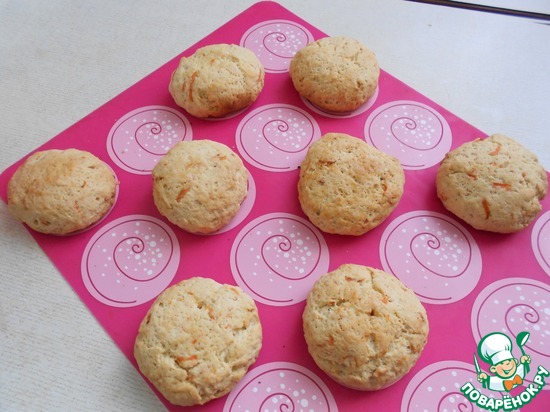 ��������� �������