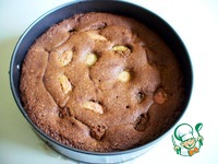 �������� ����� �� ������ ���� �����������