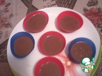 ���������-���������� ���� �����������