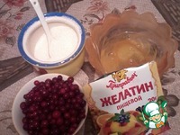 ���������-���������� ���� �����������