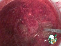 ���������-���������� ���� �����������