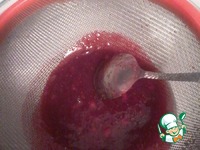 ���������-���������� ���� �����������