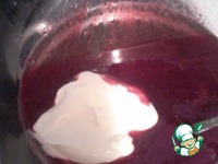 ���������-���������� ���� �����������