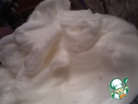 ���������-���������� ���� �����������