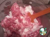 ���������-���������� ���� �����������