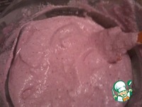 ���������-���������� ���� �����������