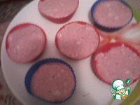 ���������-���������� ���� �����������