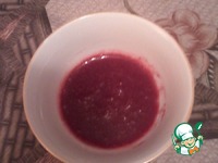 ���������-���������� ���� �����������