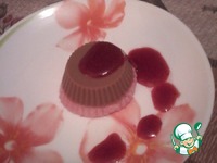 ���������-���������� ���� �����������