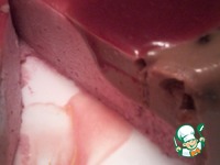 ���������-���������� ���� �����������