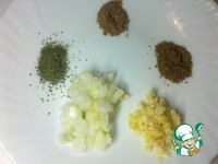 ������� �� �������� �� ������� �����������