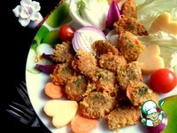 ��������� �������� � ������ ��������� �����������