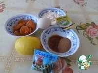 ������ "������" � ������� � �������� �����������