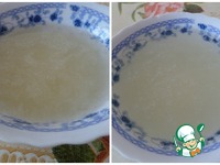 ������ "������" � ������� � �������� �����������