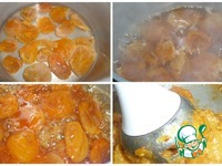 ������ "������" � ������� � �������� �����������