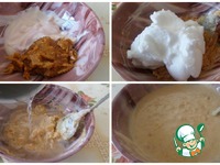 ������ "������" � ������� � �������� �����������