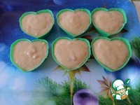 ������ "������" � ������� � �������� �����������