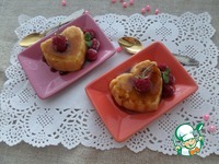 ������ "������" � ������� � �������� �����������