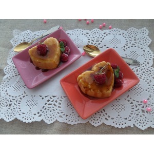 ������ "������" � ������� � ��������