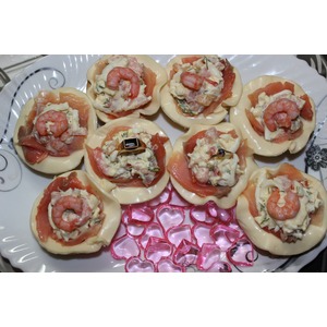 ������� "���������"