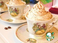 ������ "�����-����" �����������