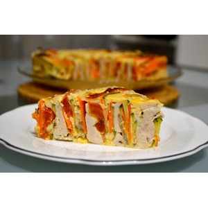 ������� ������� ��������� � ������� �������