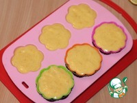 ������ ����������� �����������