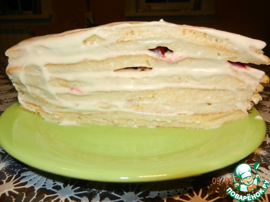    natapit https://www.povarenok.ru/recipes/show/79058/    &quot;