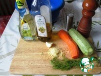 ��������� ����� �� ������� � ������� �����������