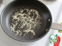 ��������� ����� �� ������� � ������� �����������