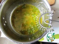 ��������� ����� �� ������� � ������� �����������